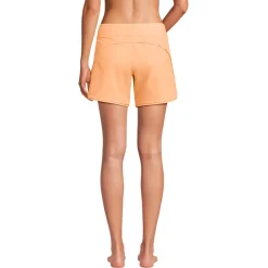 Badeshorts für Damen
