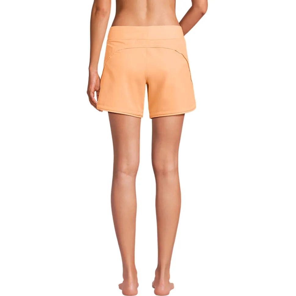 Badeshorts für Damen