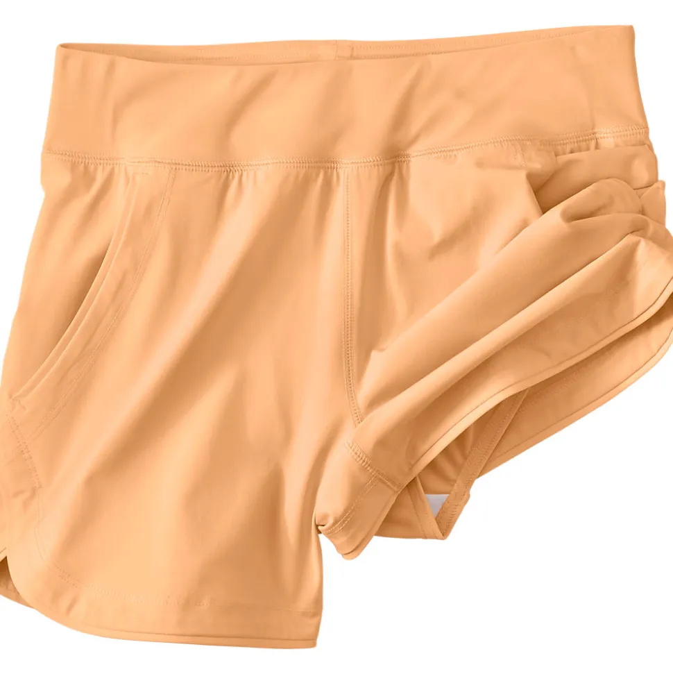 Badeshorts für Damen