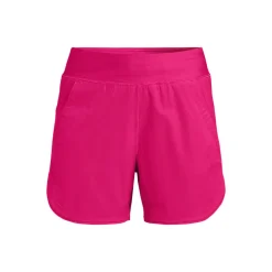 Badeshorts für Damen