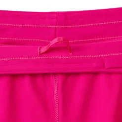 Badeshorts für Damen