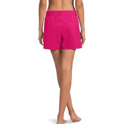 Badeshorts für Damen