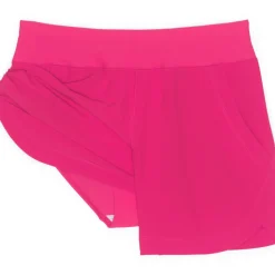 Badeshorts für Damen
