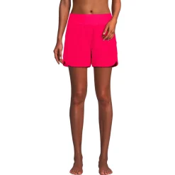 Badeshorts für Damen