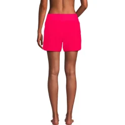 Badeshorts für Damen