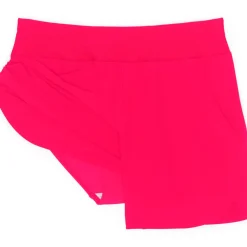 Badeshorts für Damen