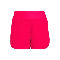 Badeshorts für Damen