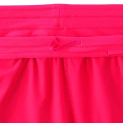 Badeshorts für Damen