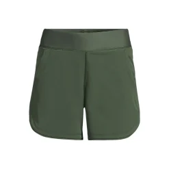 Badeshorts für Damen