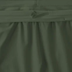 Badeshorts für Damen