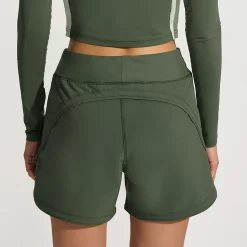Badeshorts für Damen