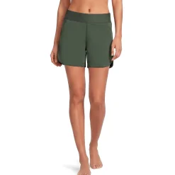 Badeshorts für Damen