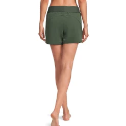 Badeshorts für Damen