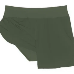 Badeshorts für Damen