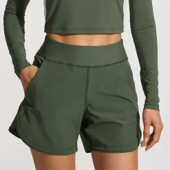 Badeshorts für Damen