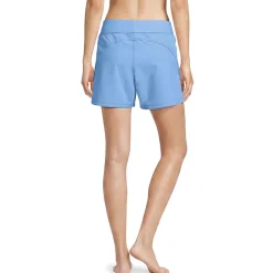 Badeshorts für Damen