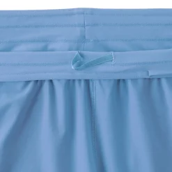 Badeshorts für Damen