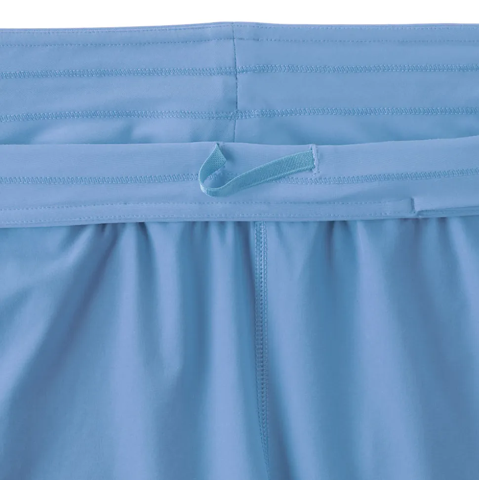 Badeshorts für Damen
