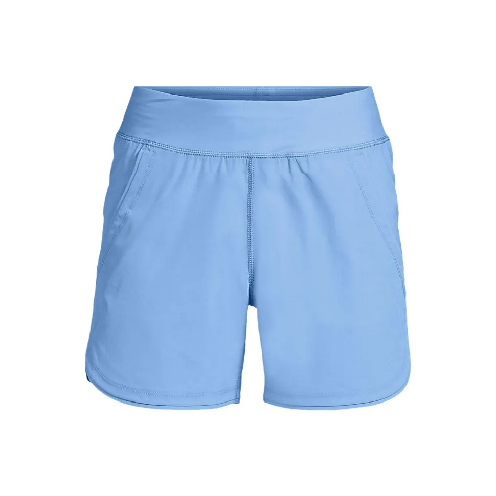 Badeshorts für Damen