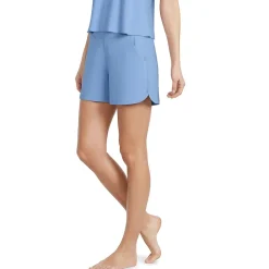 Badeshorts für Damen