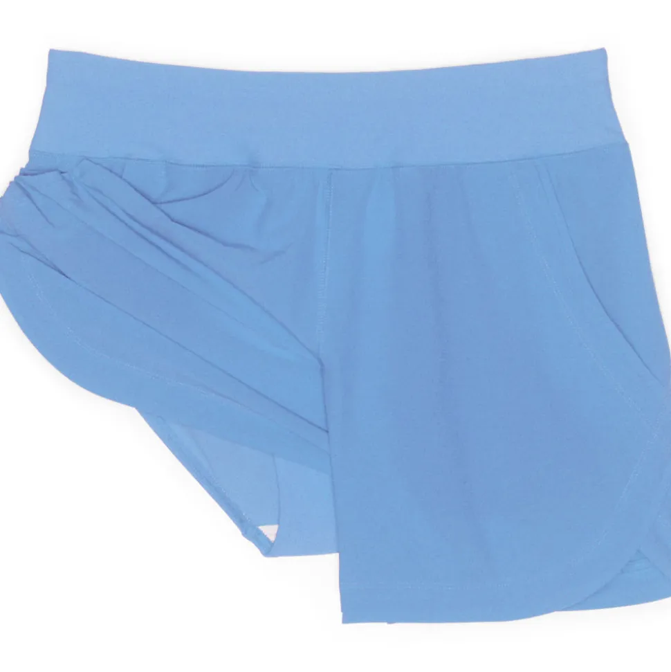 Badeshorts für Damen
