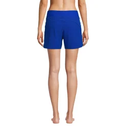 Badeshorts für Damen