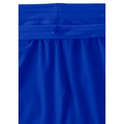 Badeshorts für Damen