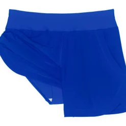 Badeshorts für Damen