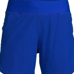 Badeshorts für Damen