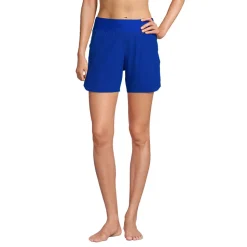 Badeshorts für Damen