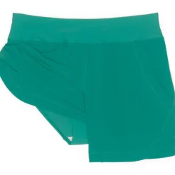 Badeshorts für Damen