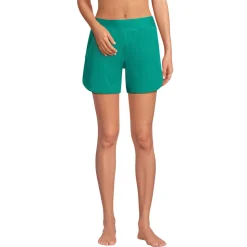 Badeshorts für Damen