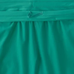 Badeshorts für Damen