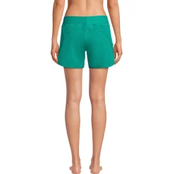 Badeshorts für Damen