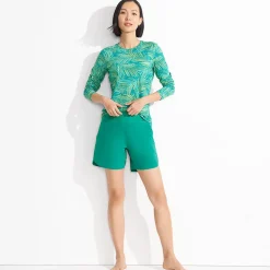 Badeshorts für Damen