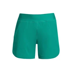 Badeshorts für Damen