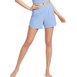 Badeshorts für Damen