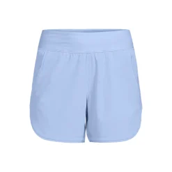 Badeshorts für Damen