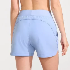 Badeshorts für Damen