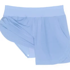 Badeshorts für Damen