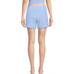 Badeshorts für Damen