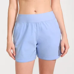 Badeshorts für Damen