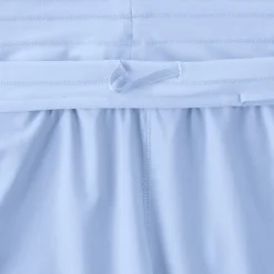 Badeshorts für Damen