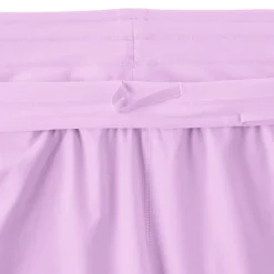 Badeshorts für Damen