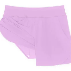 Badeshorts für Damen