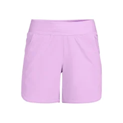 Badeshorts für Damen