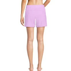 Badeshorts für Damen