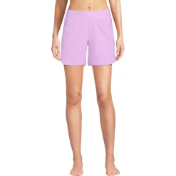 Badeshorts für Damen