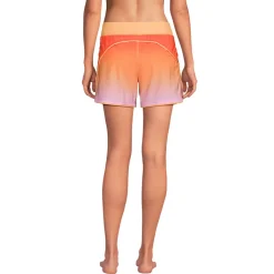 Badeshorts für Damen