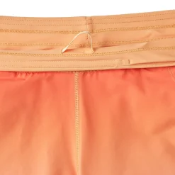 Badeshorts für Damen
